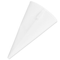 COTTON PASTRY PIPING BAG  