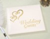 6685-t-GUESTBOOK.jpg