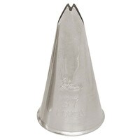 ATECO PIPING TIP #67