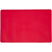 https://www.mccalls.ca/6710-2105-0-0744-silicone-red-baking-mat-h700.jpg?resizeid=-1&resizeh=200&resizew=200