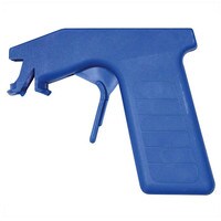 PME SPRAY GUN ADAPTOR