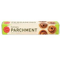 8 PKG 15 INCH X164 FEET NON-STICK PARCHMENT PAPER