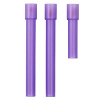 WILTON CENTRE CORE RODS - PACK OF 3