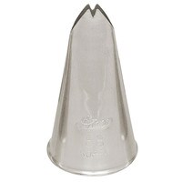 ATECO PIPING TIP #68