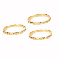 5689-T-RingGold24pc.jpg