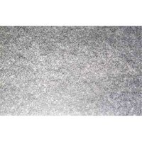 SILICONE PARCHMENT BAKING PAPER