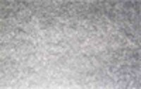 6878-T-Silicone-paper.jpg