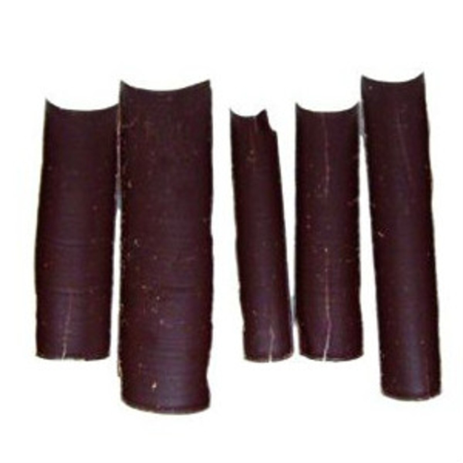 6898-dark-chocolate-shavings.jpg