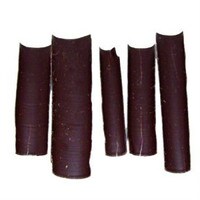 6898-dark-chocolate-shavings.jpg