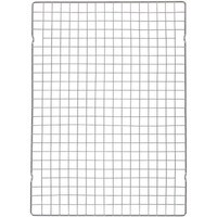 WILTON COOLING RACK 14.5" X 20"