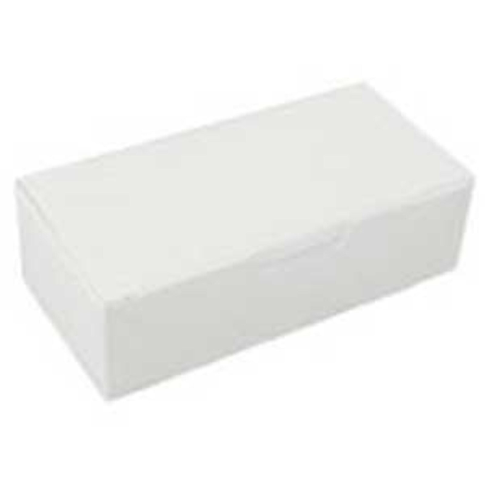 6978-A-WHITE-CAKE-BOX-MCCALLS.jpg