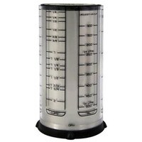 6986-a-Adjust-a-cup-mccalls.jpg