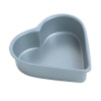7015-MINI-HEART -PAN-T.jpg
