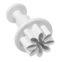 PME DAISY PLUNGER CUTTER 1"