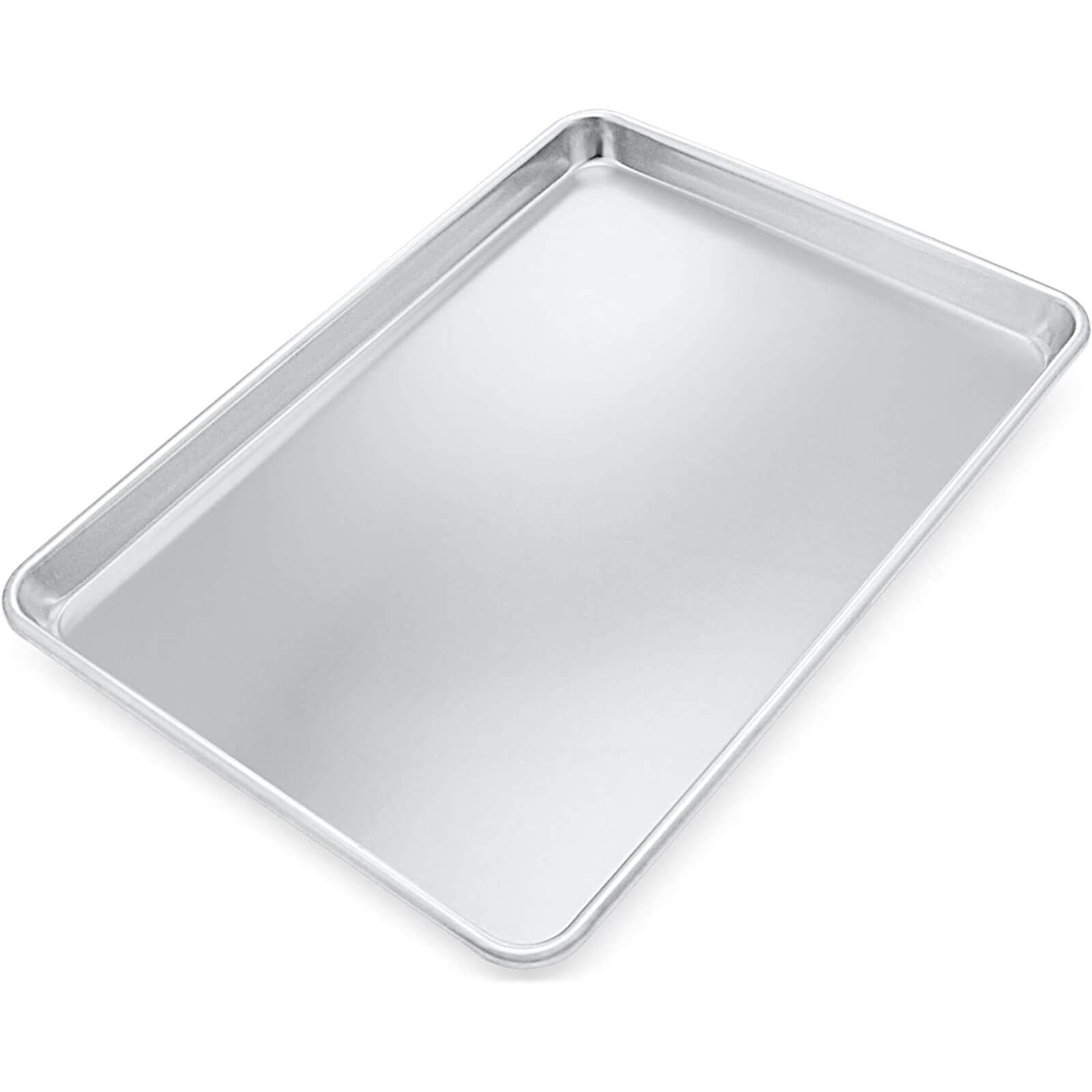 PROFESSIONAL BAKING SHEET PAN