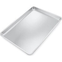 PROFESSIONAL BAKING SHEET PAN