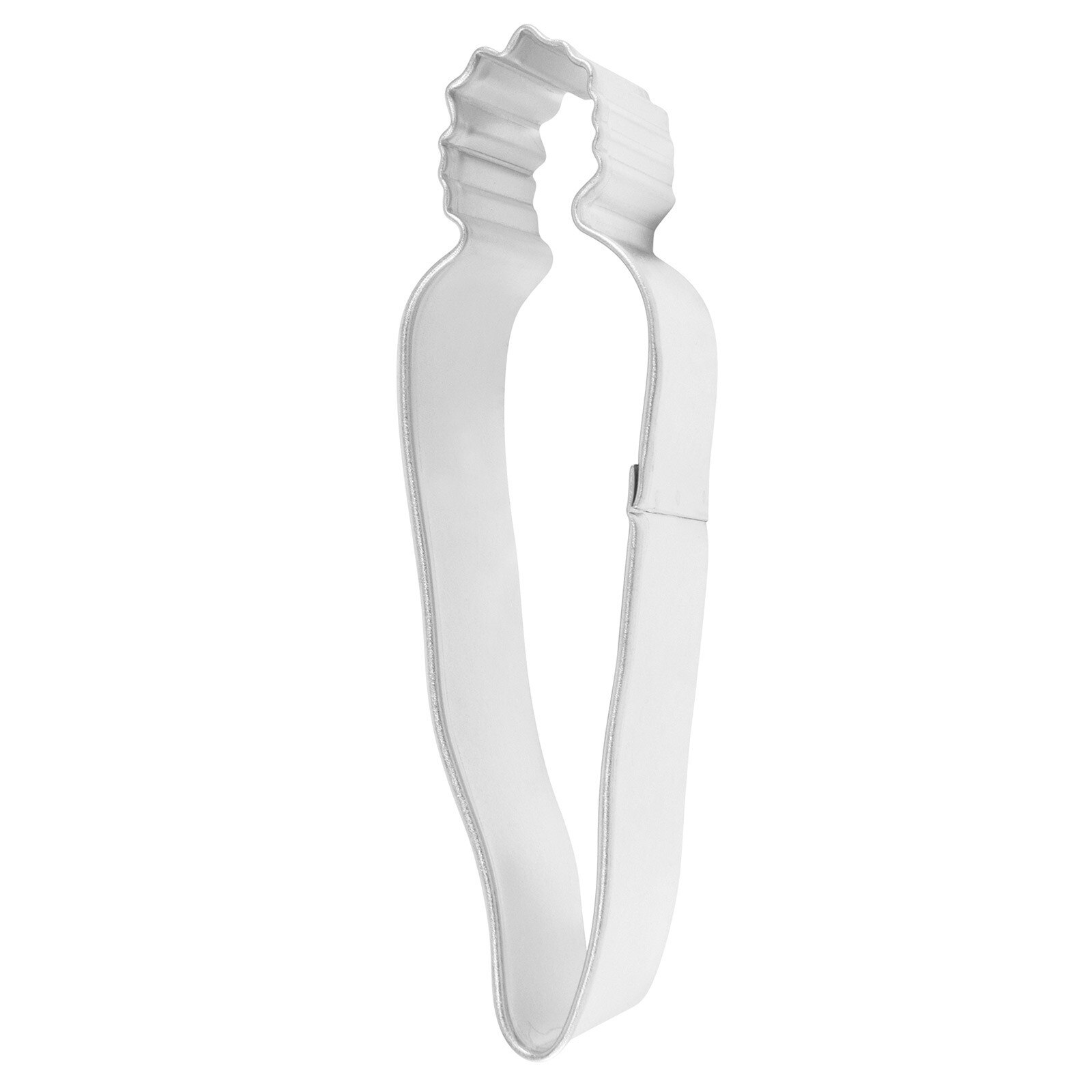 THIN CARROT CUTTER 4 1/2"