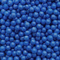 PEARL CANDIES - SHIMMER ROYAL BLUE