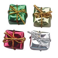 ASSORTED WRAPPED PRESENTS 1"
