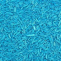 SPRINKLES PEARL BLUE 