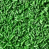 SPRINKLES PEARL GREEN