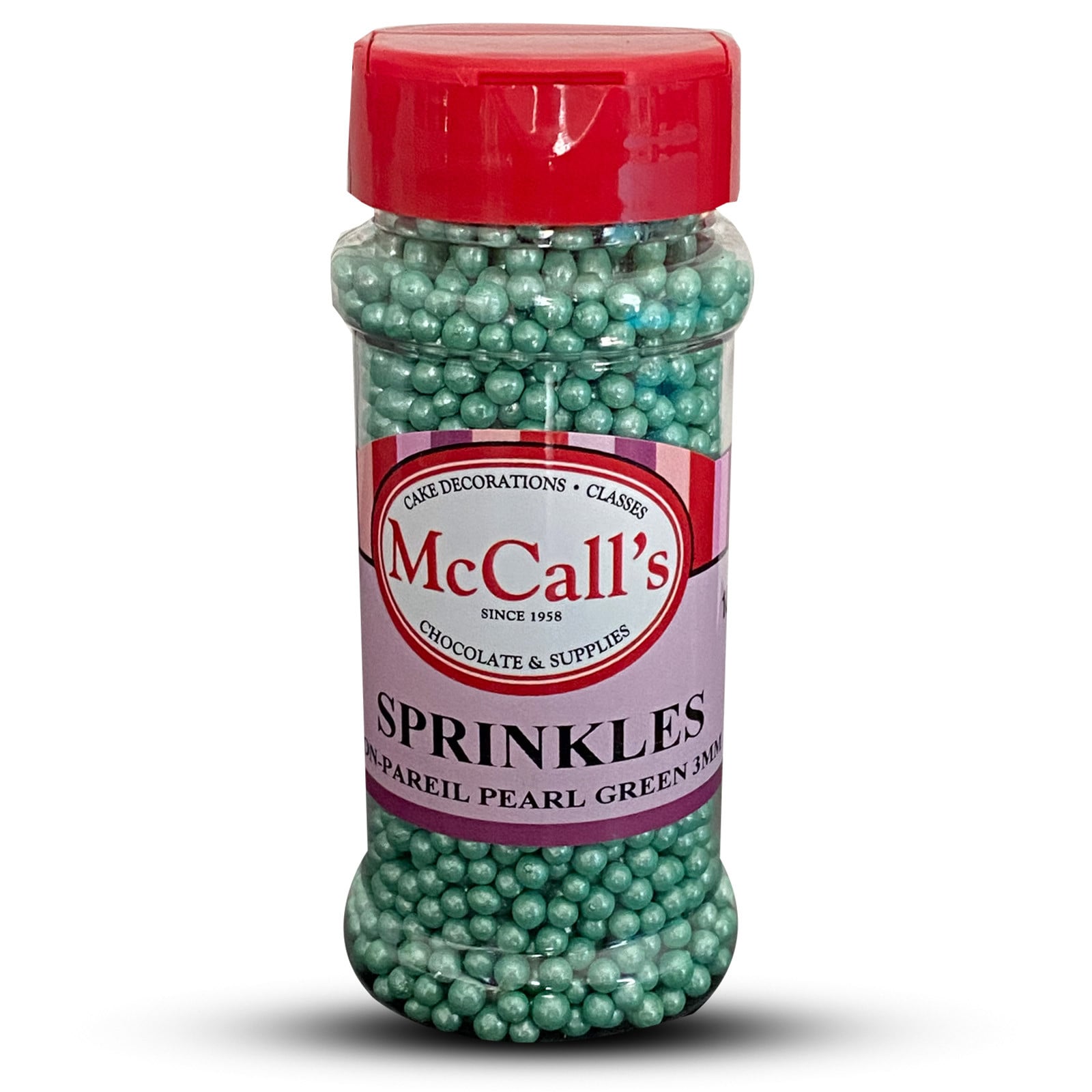 7173-sprinkles-np-pearl-green-80g-h1600.jpg