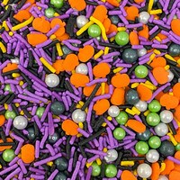 7186-7201-sprinkles-trick-or-treat-mix-h700.jpg