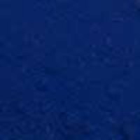 7197-T-RAINBOW-DUST-ROYAL-BLUE-MCCALLS.jpg