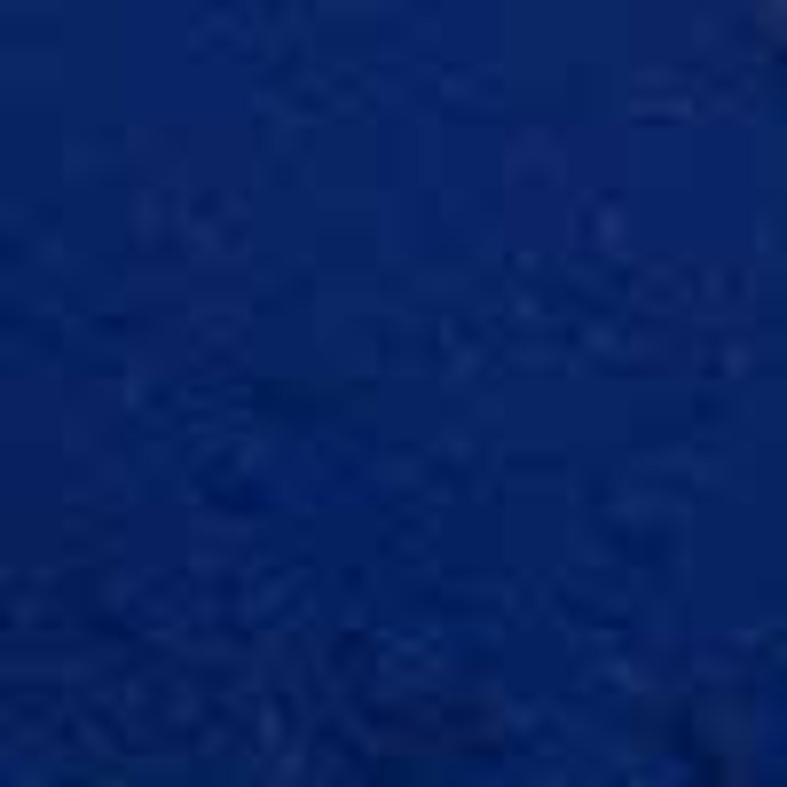 7197-T-RAINBOW-DUST-ROYAL-BLUE-MCCALLS.jpg