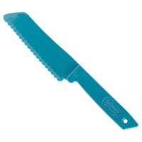 7474-A-BAKEWARE BUDDY KNIFE.jpg