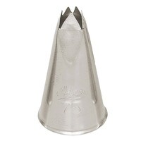 ATECO PIPING TIP #75