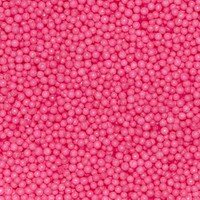 SPRINKLES NON PAREIL PINK 