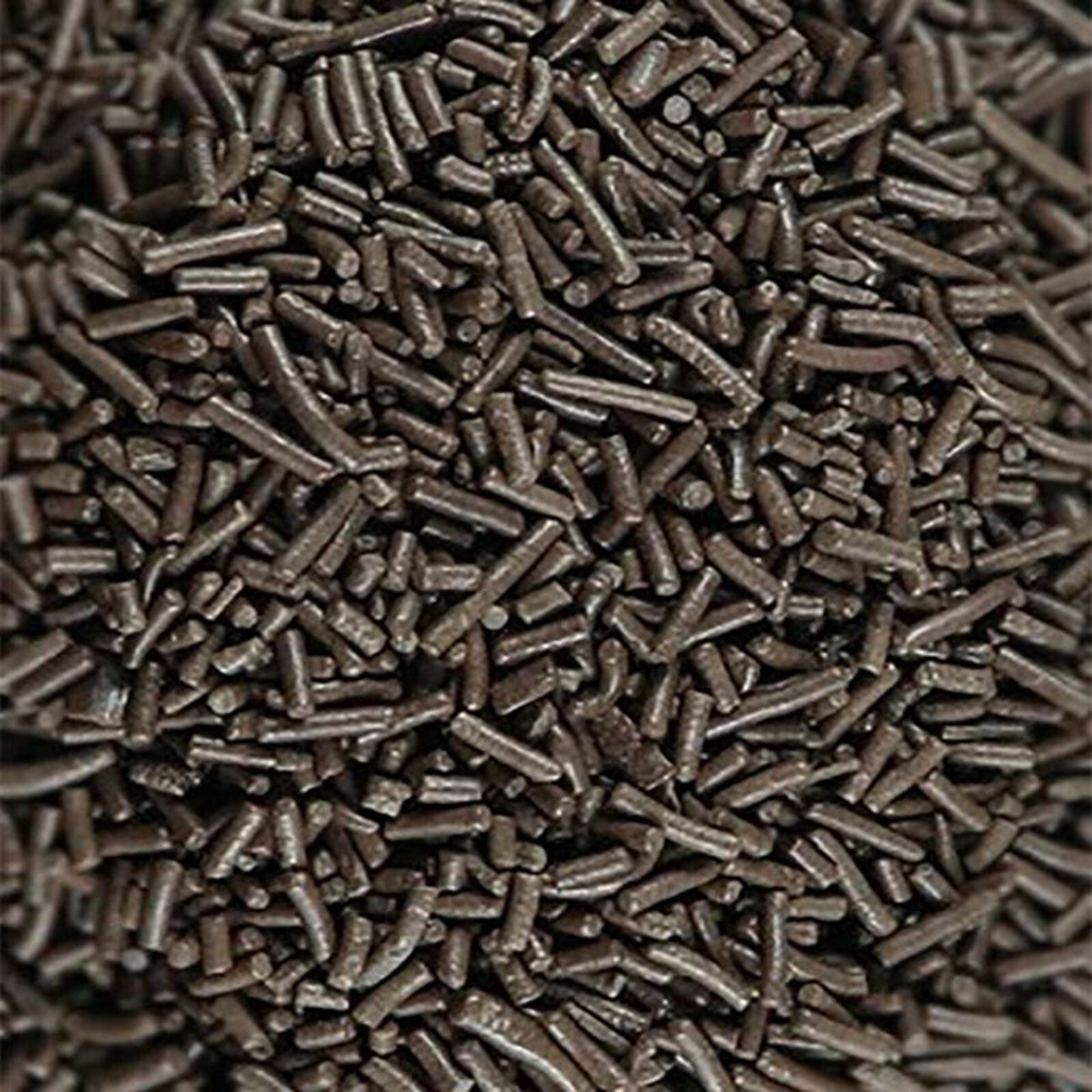 CHOCOLATE SPRINKLES