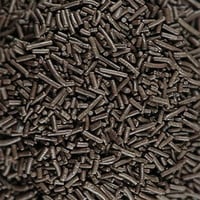 CHOCOLATE SPRINKLES