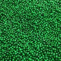 SPRINKLES NON-PAREIL GREEN 