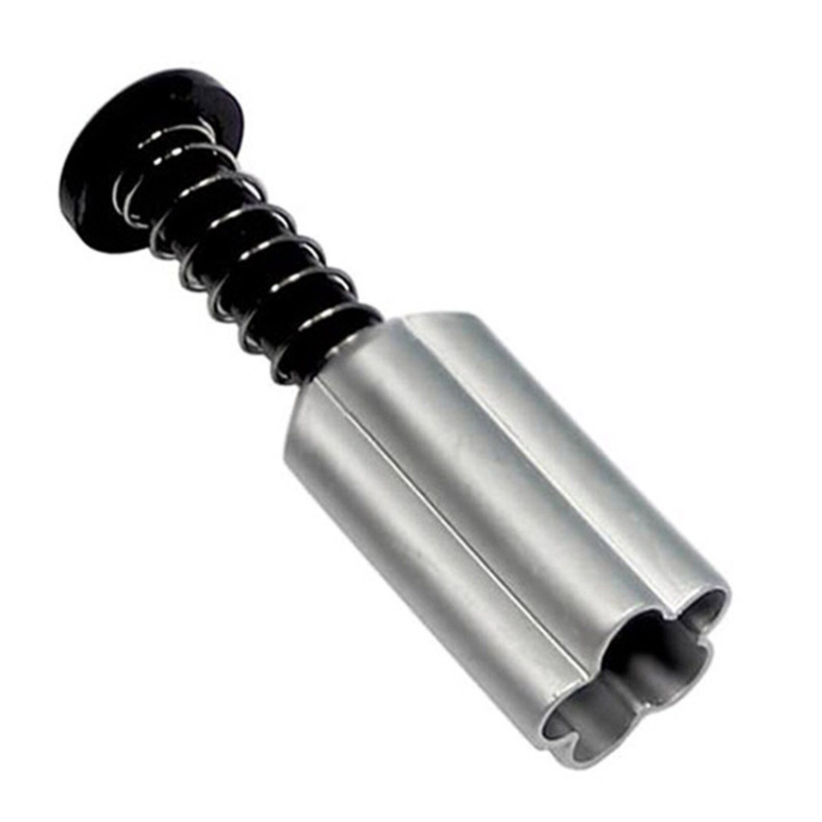 PME SMALL BLOSSOM PLUNGER CUTTER 1/4" 