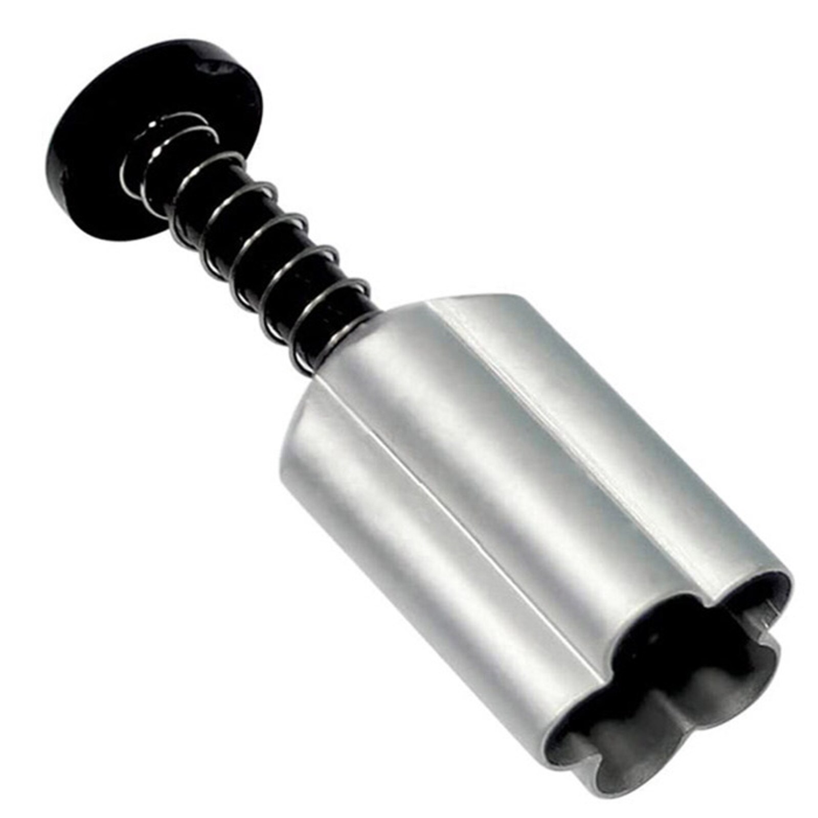 PME LARGE BLOSSOM PLUNGER CUTTER 1/2" 