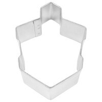 DREIDEL CUTTER 3"