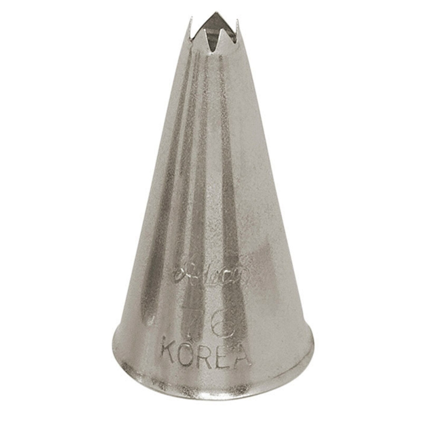 ATECO PIPING TIP #76