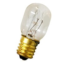 FOUNTAIN LIGHT BULB