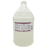 NATURAL BUTTER BAKERY EMULSION 1 US GALLON