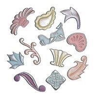 7626-a-Decorative-designs-set.jpg