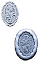 7631S-SiliconeOvalMed.jpg