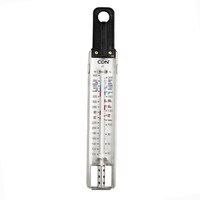 CANDY / JELLY / DEEP FRY THERMOMETER 