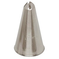 ATECO PIPING TIP #77