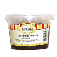 7706-a-Strawberry-filling-mccalls.jpg