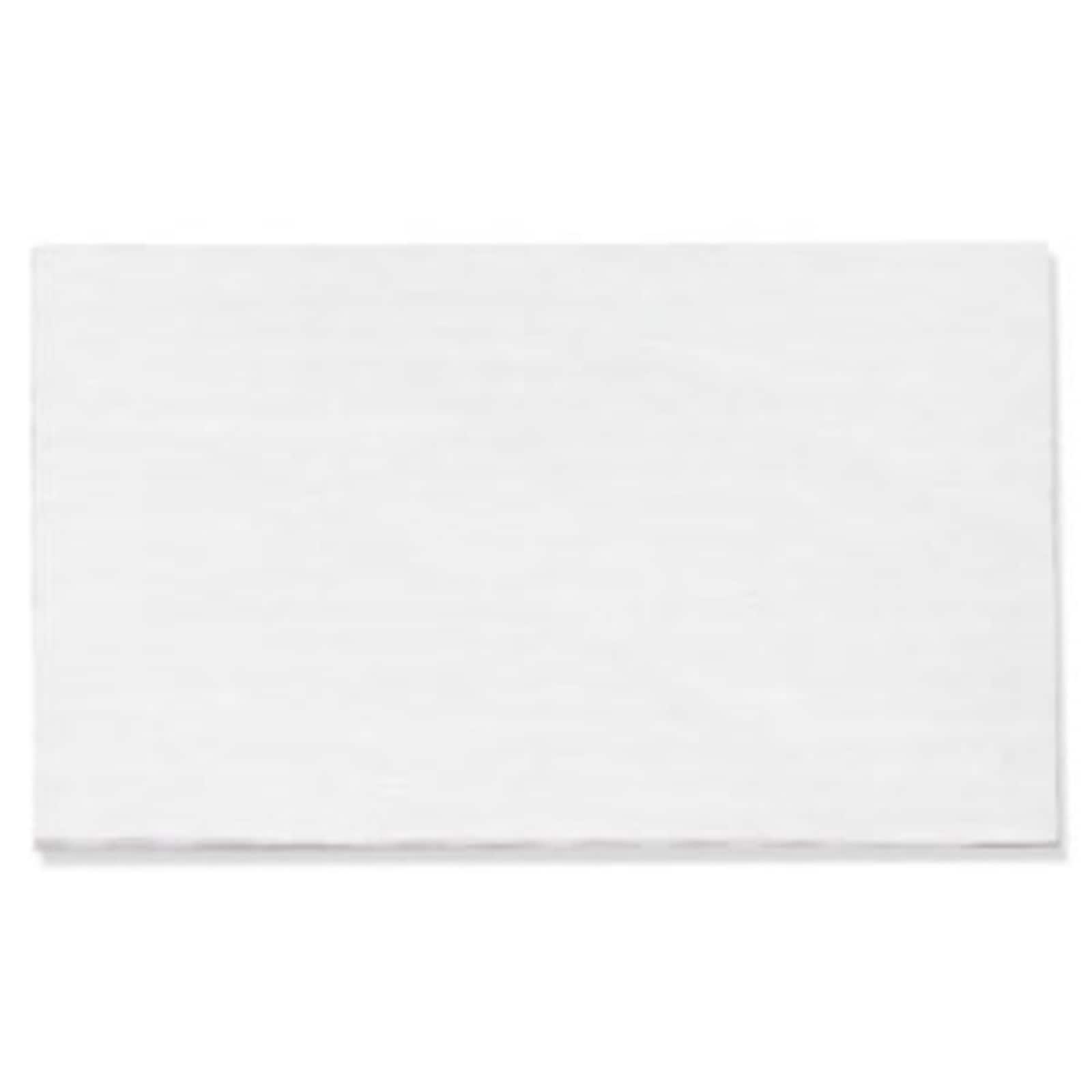 WHITE CANDY PAD