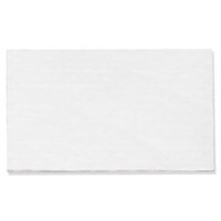 WHITE CANDY PAD