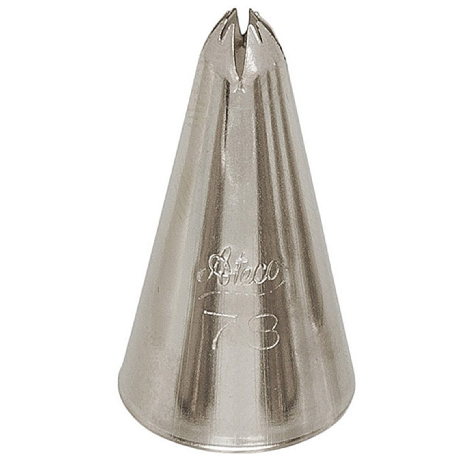ATECO PIPING TIP #78
