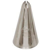 ATECO PIPING TIP #78